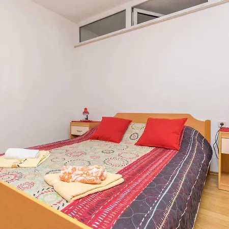 Appartement Jerka Bol