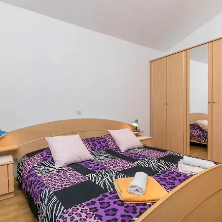 Jerka Appartement